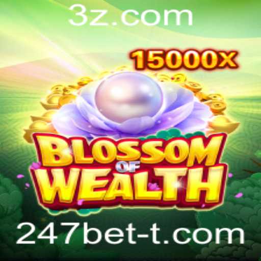 Descubra o Mundo Envolvente de BlossomofWealth: Um Guia Completo